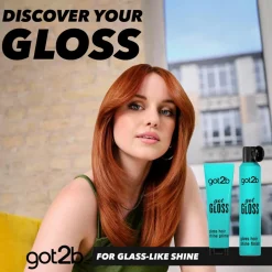 Got2b Glans|Heat Protection><noscript><img width=