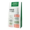 Mario Badescu Grab & Go Set< Gaveæsker|Gaveæsker Til Ham