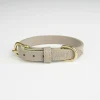 Staey Halsbånd & Seler<Grace Dog Collar