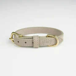 Staey Halsbånd & Seler<Grace Dog Collar