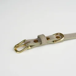 Staey Halsbånd & Seler<Grace Dog Collar