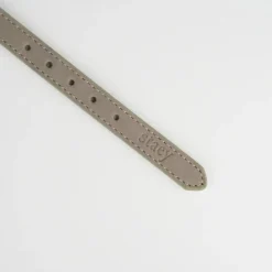 Staey Halsbånd & Seler<Grace Dog Collar