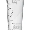 St. Tropez Selvbrunere<Gradual Tan Daily Firming Lotion
