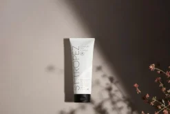 St. Tropez Selvbrunere<Gradual Tan Daily Firming Lotion