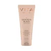 Vita Liberata Gradual Tanning Lotion< Selvbrunere