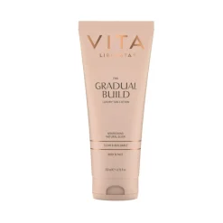 Vita Liberata Gradual Tanning Lotion< Selvbrunere