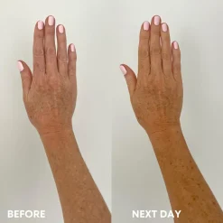 Vita Liberata Gradual Tanning Lotion< Selvbrunere