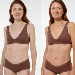 Vita Liberata Gradual Tanning Lotion< Selvbrunere