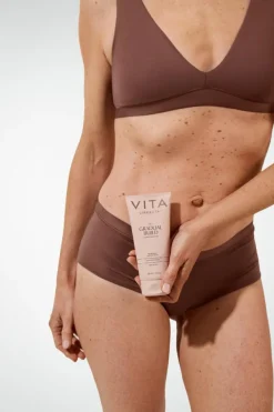 Vita Liberata Gradual Tanning Lotion< Selvbrunere