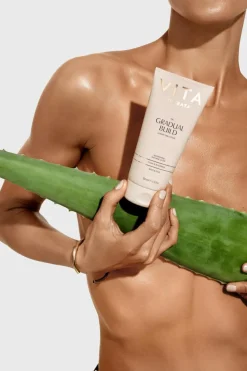 Vita Liberata Gradual Tanning Lotion< Selvbrunere