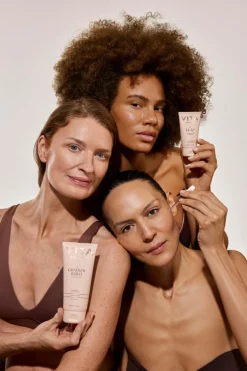 Vita Liberata Gradual Tanning Lotion< Selvbrunere