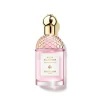 GUERLAIN Eau De Toilette<Granada Salvia Eau de Toilette