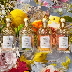 GUERLAIN Eau De Toilette<Granada Salvia Eau de Toilette