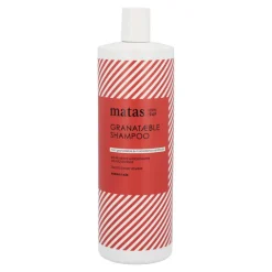 Matas Striber Granatæble Shampoo til Normalt Hår< Shampoo