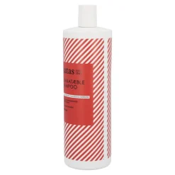 Matas Striber Granatæble Shampoo til Normalt Hår< Shampoo