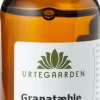 Urtegaarden Granatæbleolie Ø< Øvrig