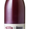 Biogan Granatæblesaft Ø< Saft, Juice & Iste