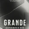 RFSU Grande Kondomer< Kondomer|Prævention