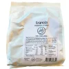 EASIS Gryn, Flager & Drys<Granola Choko And Coco