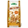 Allos Gryn, Flager & Drys<Granola m. nødder Ø