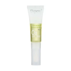 Depend Neglepleje>Grape & Avocado Nail Oil Tube