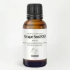 COOHÉ Ansigtsolie<Grape Seed Oil
