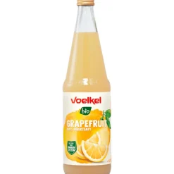 Demeter Grapefrugtsaft Ø< Saft, Juice & Iste