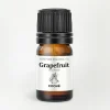 COOHÉ Duftolier>Grapefruit Essential Oil