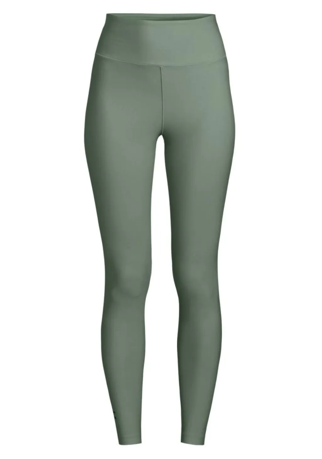 Casall Tøj|Træningsbukser>Graphic High Waist Tights