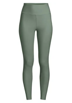 Casall Træningsbukser>Graphic High Waist Tights