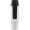 Remington Trimmere|Hårklippere<Graphite multitrimmer