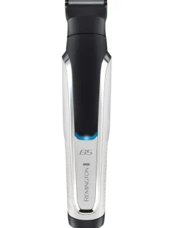 Remington Trimmere|Hårklippere<Graphite multitrimmer