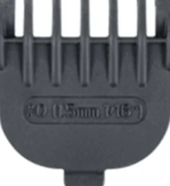 Remington Trimmere|Hårklippere<Graphite multitrimmer