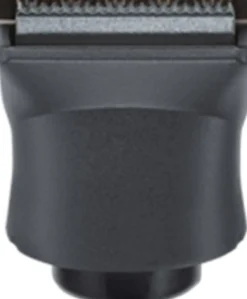 Remington Trimmere|Hårklippere<Graphite multitrimmer
