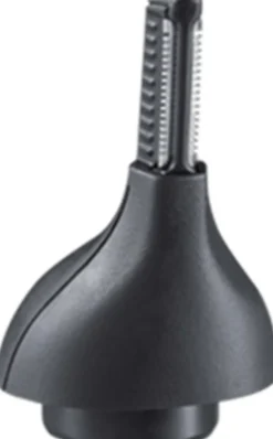 Remington Trimmere|Hårklippere<Graphite multitrimmer