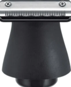 Remington Trimmere|Hårklippere<Graphite multitrimmer