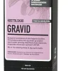 Nani Kosttilskud Til Gravide|Vitaminer Til Gravide<Gravid Kurpakke
