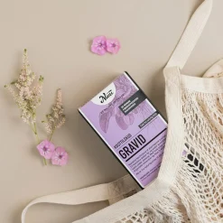 Nani Kosttilskud Til Gravide|Vitaminer Til Gravide<Gravid Kurpakke