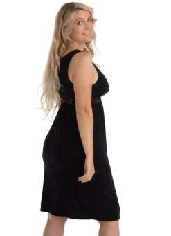 Carriwell Graviditetstøj><noscript><img width=