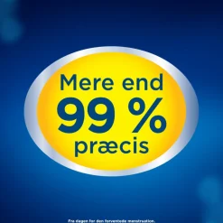 Clearblue Graviditetstest|Graviditetstests>Graviditetstest Ultra Early