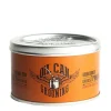 Oil Can Grooming Styling|Styling Cream<Grease Pomade Iron Horse
