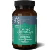 Terranova Børnevitaminer|Børnevitaminer<Green Child Living Multivitamin Vegansk
