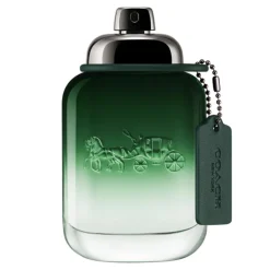 Coach Green Eau de Toilette< Eau De Toilette|Eau De Toilette