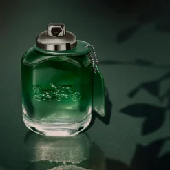 Coach Green Eau de Toilette< Eau De Toilette|Eau De Toilette
