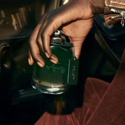 Coach Green Eau de Toilette< Eau De Toilette|Eau De Toilette