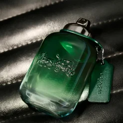 Coach Green Eau de Toilette< Eau De Toilette|Eau De Toilette