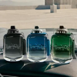 Coach Green Eau de Toilette< Eau De Toilette|Eau De Toilette