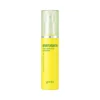 Goodal Øjenpleje<Green Tangerine Vita C Dark Circle Eye Cream