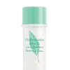 Elizabeth Arden Til Hende|Deodoranter<Green Tea Cream Deodorant