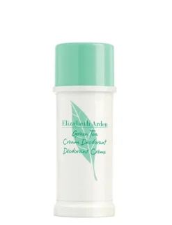 Elizabeth Arden Til Hende|Deodoranter<Green Tea Cream Deodorant